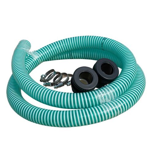 filter-3 Kit de connexion pour filtration