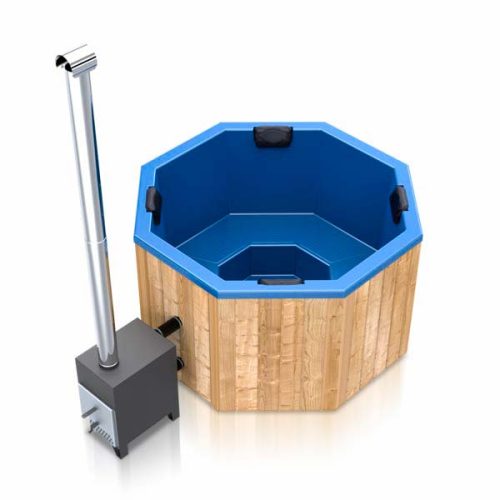 photo-1-for-6-persons-wood-fired-hot-tub-octa-from-fiberglass-1 Octogonal hot tub - 6 personnes (1,8m x 1,8m)