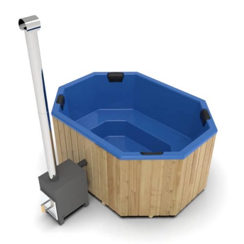 photo-1-for-9-persons-wood-fired-hot-tub-octa-from-fiberglass (1) Octogonal hot tub - 9 personnes (2,4m x 1,8m)