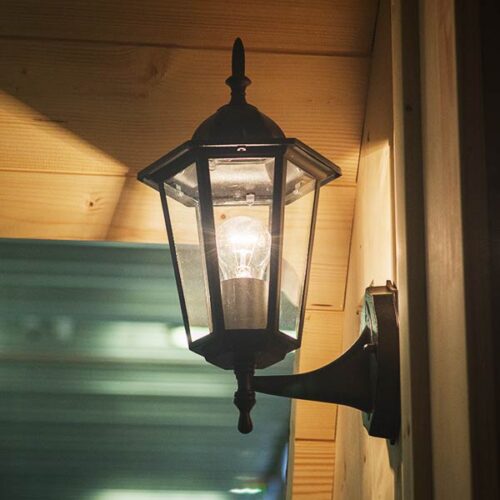 photo-2-outdoor-lamp Lampe d'extérieur