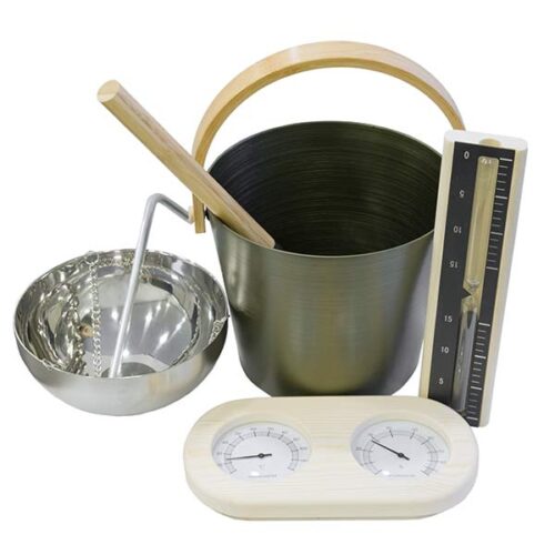 photo-sauna-set Kit de sauna
