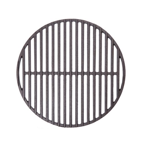 Grille en fonte Classic