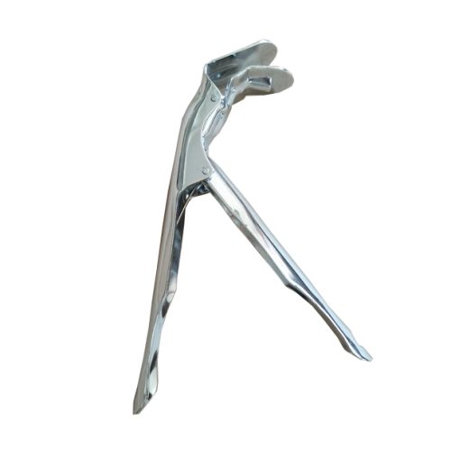 Dreamfire Grate Grippers Pince à grille