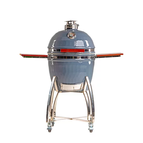 Kamado comfy