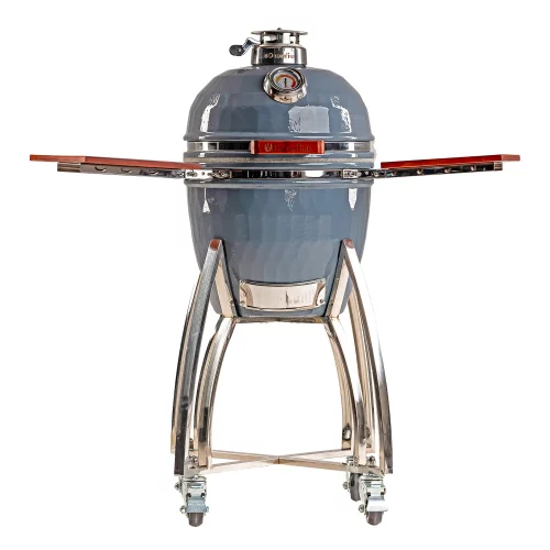 Kamado comfy home