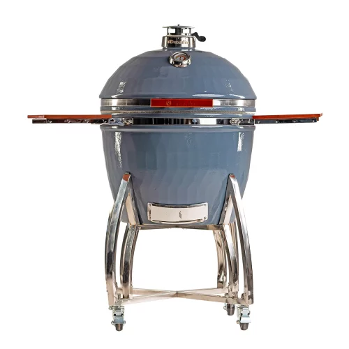 Kamado comfy max