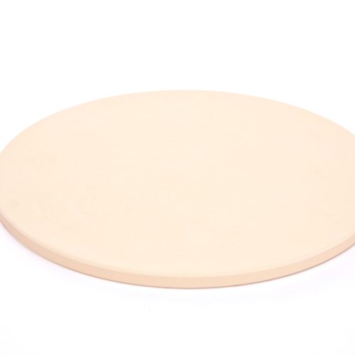 Plat à pizza Dreamfire® XL (38cm)