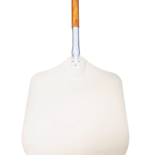 Dreamfire Pizza peel Pelle à pizza Dreamfire® 64cm