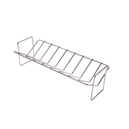 Porte ribs Classic
