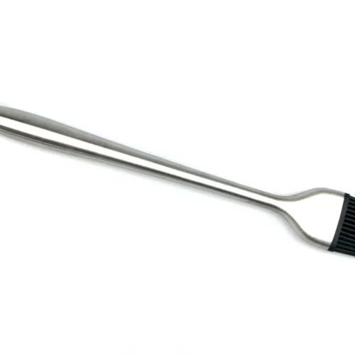 Pinceau à sauce
